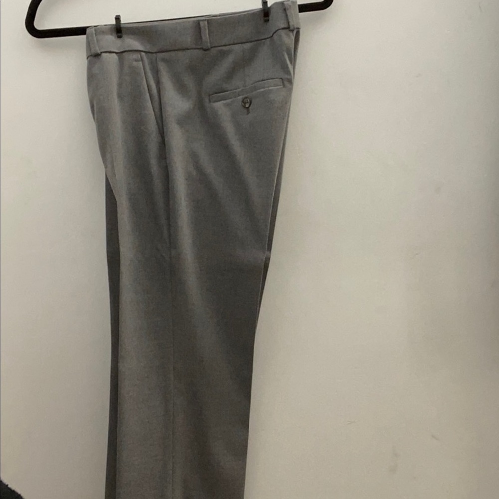 🌼 Grey Slacks 🌼